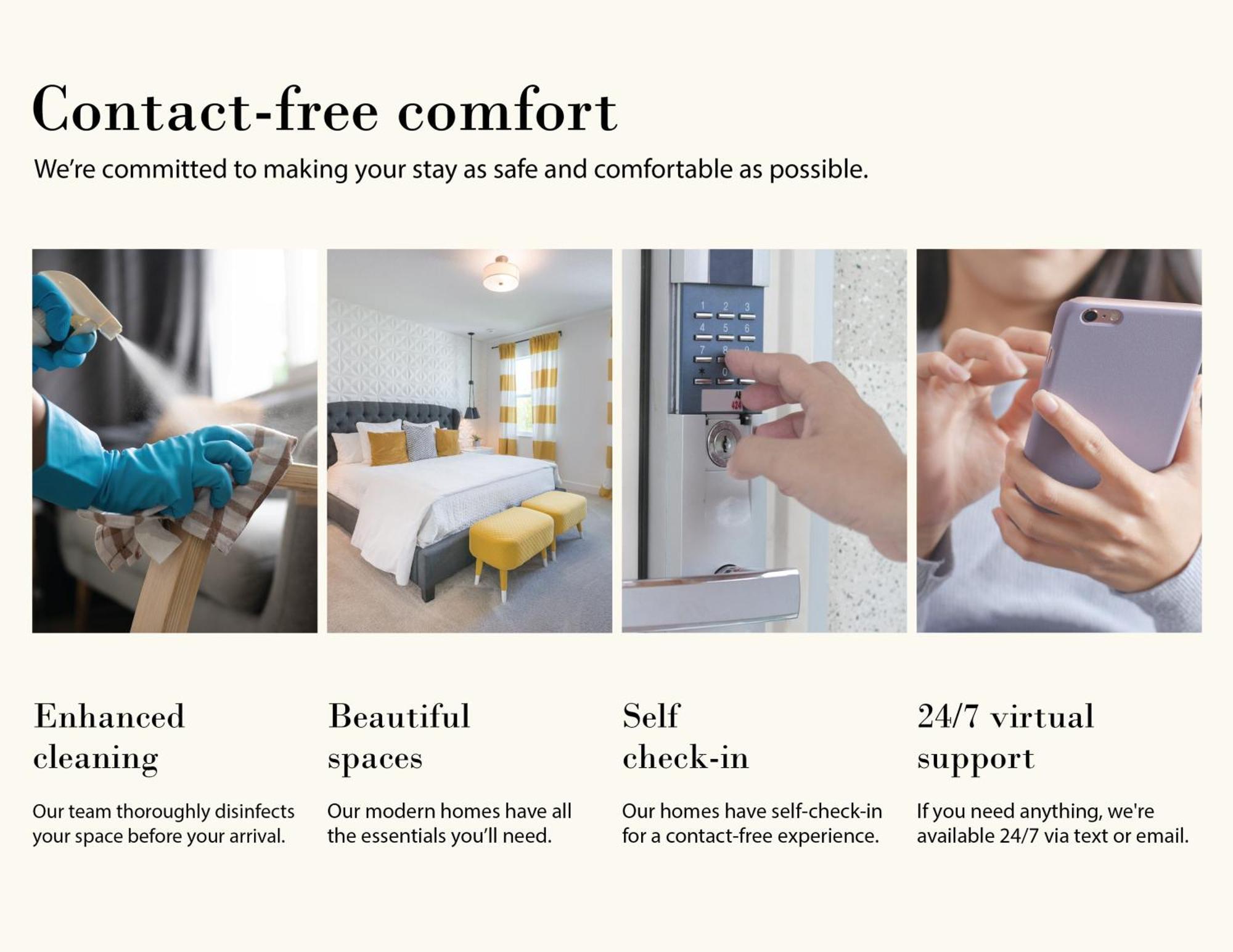 Luxury 2Br Condo - King Bed - Stunning City Views カルガリー エクステリア 写真
